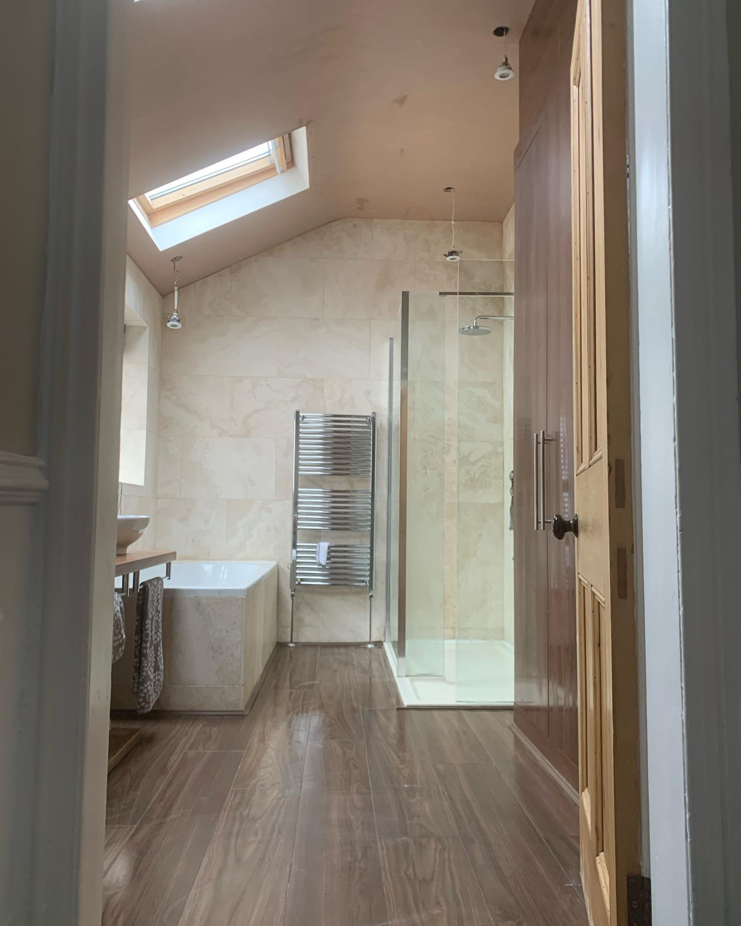 plasterers in Sunderland